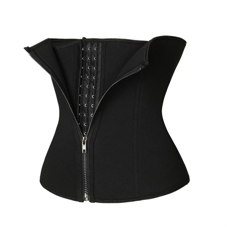 Corset Waist Trainer