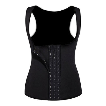 Waist Trainer girdles slimming belt