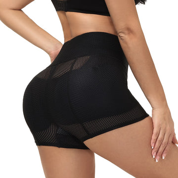 Booty Hip Enhancer Invisible Lift Butt Lifter